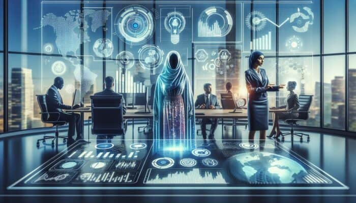 CRM Platforms Unlocking Key Insights and Features for Customers