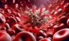 Ferritin Blood Test: Your Key Guide for Inverness Residents