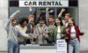 Rent a Car Without a Credit Card: Easy Online Options