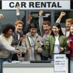 Rent a Car Without a Credit Card: Easy Online Options