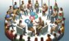 Mental Health Longevity Tips: Essential Strategies for Wellbeing