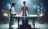 Laser Acupuncture for Gut Health: Your Ultimate Guide