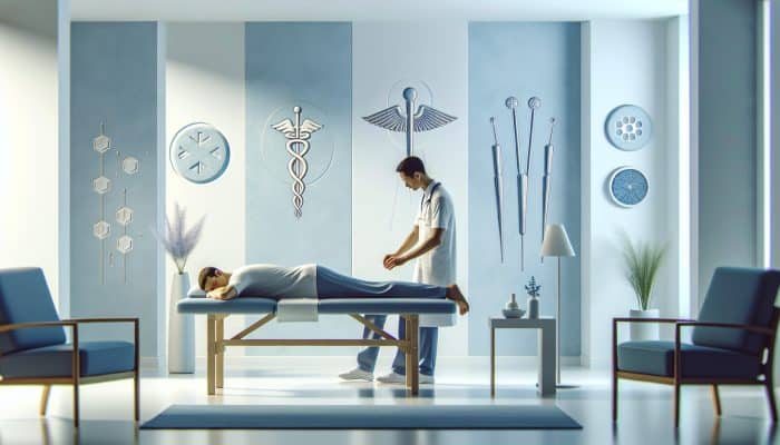 Acupuncture Costs: Insights and Global Comparisons for the UK