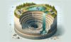 Sinkhole Survival Tips: Essential Safety Guidelines to Remember