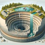 Sinkhole Survival Tips: Essential Safety Guidelines to Remember
