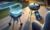 BBQ Data Trackers: The Essential Guide to Optimising Use