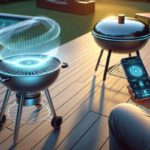 BBQ Data Trackers: The Essential Guide to Optimising Use