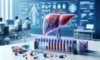 Liver Blood Test Tips for Quick Guidance in Dundee