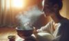 Herbal Steam Inhalation Techniques to Boost Your Wellness