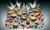 Allergy-Friendly Meals for Families: A Complete Guide