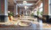 Terrazzo Services: Exceptional Craftsmanship Near You