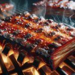 BBQ Rub: A Tasty Guide to Perfecting Your Sweet Recipe