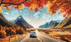Car Rental Booking: Smart Online Tips for Time Savings