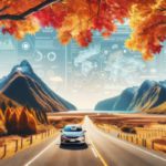 Car Rental Booking: Smart Online Tips for Time Savings