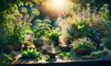 Herbal Infusions: Essential Guide for UK Beginners