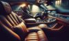 Luxury Car Rentals Online: Enjoy an Unforgettable Weekend