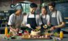 Vegan Gelatin Substitute: A Comprehensive Making Guide