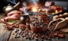 Coffee-Based BBQ Rub: A Savoury Guide to Crafting Flavour