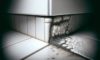 Grout Cleaning Solutions: Local Specialists at Your Service