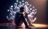 Men’s Health Insights for Young Adults: A Guide to Wellness