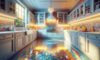 Grout Cleaning Service: Local Experts Ready to Help You