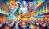 Book a Table at a Celebrity Chef Venue in Vegas
