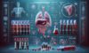 Liver Blood Test Guide: Find Local Options in Hereford