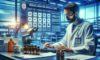 Avoiding Herbal Side Effects: Essential Tips for UK Users