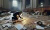 Minton Tile Restoration: Costs and Essential Insights