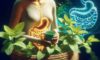 Herbs for Effective Remedies: Evidence-Based Healing Solutions