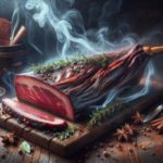 Smoke Venison Without Drying: Top Tips for Success