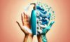 Sulfate-Free Shampoos: A Must-Have Guide for the UK