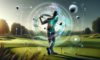 Golf Training Apps: The Essential Guide for South Africa 2025