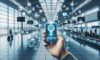 AI Chatbots Transforming Customer Service: An Overview
