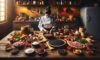 Feijoada: Savour a Delicious Brazilian Stew at Home