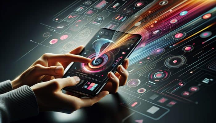 Mobile-Optimised Landing Pages: Essential Strategies for Success
