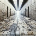 Porcelain Tile Repair Solutions: Expert Help Nearby