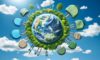 Eco-Friendly BBQ Grill Covers: Sustainable Choices Available