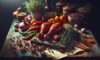 Jamaican Jerk Chicken: A Delicious Culinary Experience