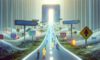 301 Redirects: Key Strategies for Preserving Link Equity