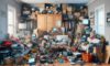 House Clearance Tools: A Smart Guide for Selection