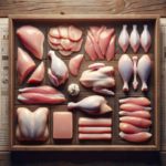 Grill Chicken Juicily: Tips to Prevent Drying Out