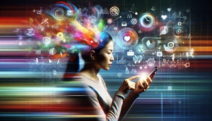 Supplement Micro-Moments: A Guide to Effective Content Creation