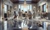 Marble Cleaning Service in Willowbrae: Expert Support Available