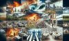 Mental Prep for SHTF: Essential Strategies for Resilience