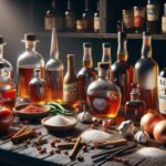 Bourbon BBQ Sauce: A Guide to Savoury Recipes