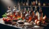 Bourbon BBQ Sauce: The Ultimate Guide to Deliciousness