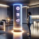 Optimise for Conversational Voice Queries: Key Insights Revealed