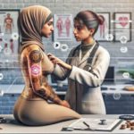 Women’s Health Resources: The Essential Guide for You