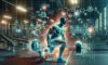 HMB and Protein Stacking: The Essential Guide You Need
